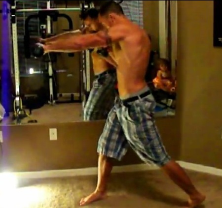 boxing 1