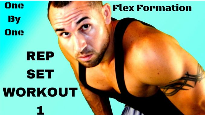 REPSETWORKOUT1