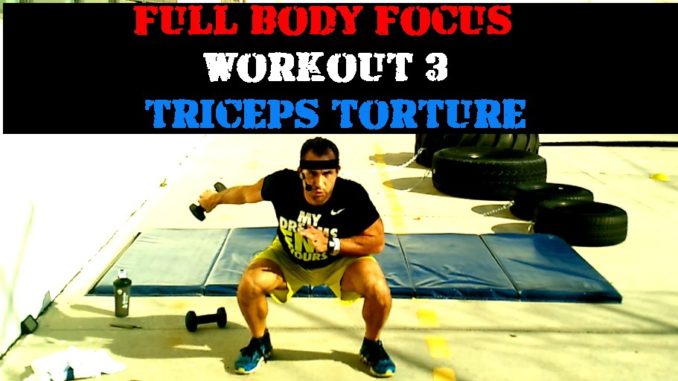 full-body-focus-workout-3-triceps-torture